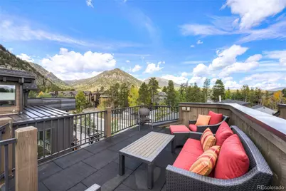 213 Frisco Street #A, Frisco, CO 80443 - Photo 11