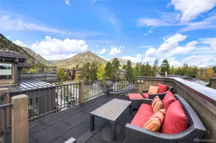 213 Frisco St, Frisco, CO 80443 - Photo 11