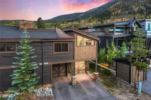 213 Frisco St, Frisco, CO 80443 - Photo 49