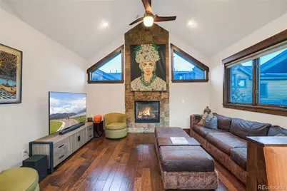 213 Frisco Street #A, Frisco, CO 80443 - Photo 19