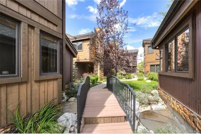 213 Frisco Street #A, Frisco, CO 80443 - Photo 31