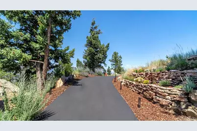 26427 Bell Park Drive, Evergreen, CO 80439 - Photo 29