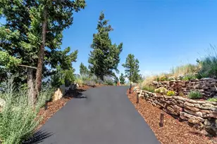 26427 Bell Park Dr, Evergreen, CO 80439 - Photo 29
