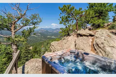 26427 Bell Park Drive, Evergreen, CO 80439 - Photo 27