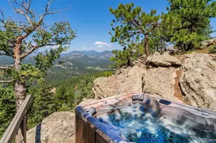26427 Bell Park Dr, Evergreen, CO 80439 - Photo 27