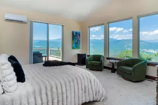 26427 Bell Park Dr, Evergreen, CO 80439 - Photo 11