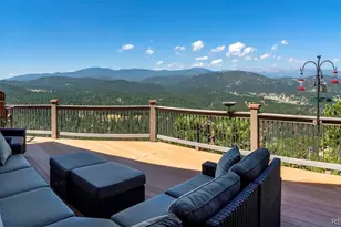 26427 Bell Park Dr, Evergreen, CO 80439 - Photo 17