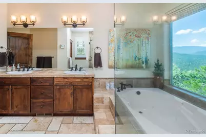 26427 Bell Park Drive, Evergreen, CO 80439 - Photo 13