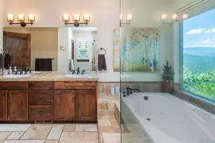 26427 Bell Park Dr, Evergreen, CO 80439 - Photo 13