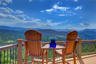 26427 Bell Park Dr, Evergreen, CO 80439 - Photo 3