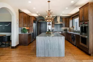 26427 Bell Park Dr, Evergreen, CO 80439 - Photo 9
