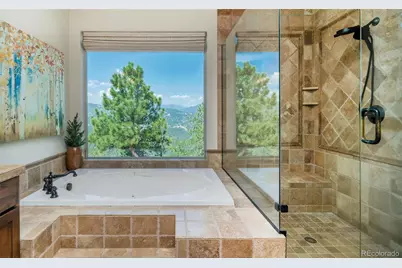 26427 Bell Park Drive, Evergreen, CO 80439 - Photo 15