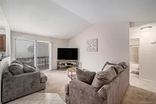 17885 E Bethany Pl, Aurora, CO 80013 - Photo 5