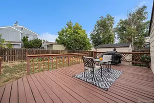17885 E Bethany Pl, Aurora, CO 80013 - Photo 19