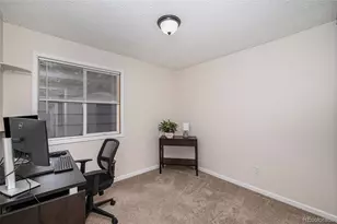 17885 E Bethany Pl, Aurora, CO 80013 - Photo 11