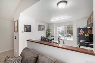 17885 E Bethany Pl, Aurora, CO 80013 - Photo 7