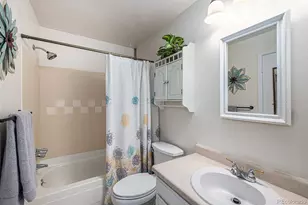 17885 E Bethany Pl, Aurora, CO 80013 - Photo 15