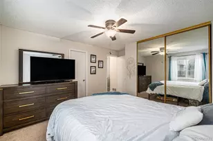 17885 E Bethany Pl, Aurora, CO 80013 - Photo 13