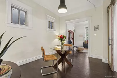 1020 Kalamath Street, Denver, CO 80204 - Photo 5