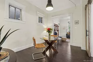 1020 Kalamath St, Denver, CO 80204 - Photo 5