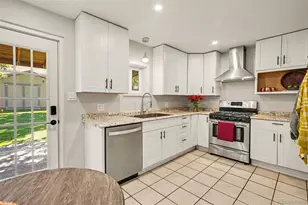 1020 Kalamath St, Denver, CO 80204 - Photo 7