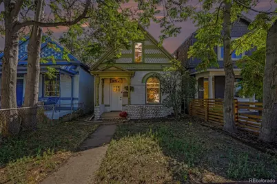 1020 Kalamath Street, Denver, CO 80204 - Photo 15