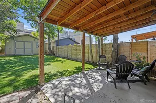 1020 Kalamath St, Denver, CO 80204 - Photo 11