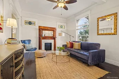1020 Kalamath Street, Denver, CO 80204 - Photo 3