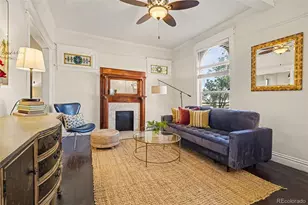 1020 Kalamath St, Denver, CO 80204 - Photo 3