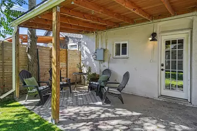 1020 Kalamath Street, Denver, CO 80204 - Photo 13