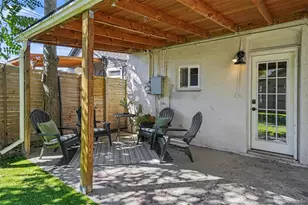 1020 Kalamath St, Denver, CO 80204 - Photo 13