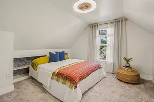 1020 Kalamath St, Denver, CO 80204 - Photo 9