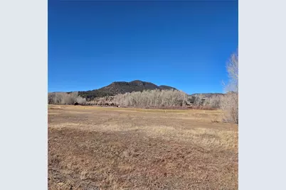 59 W Riverside Court, South Fork, CO 81154 - Photo 13