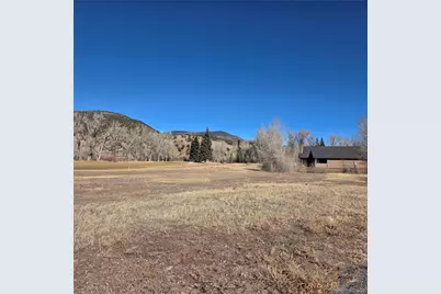 59 W Riverside Court, South Fork, CO 81154 - Photo 1