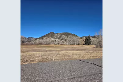 59 W Riverside Court, South Fork, CO 81154 - Photo 5