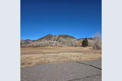 59 W Riverside Court, South Fork, CO 81154 - Photo 7