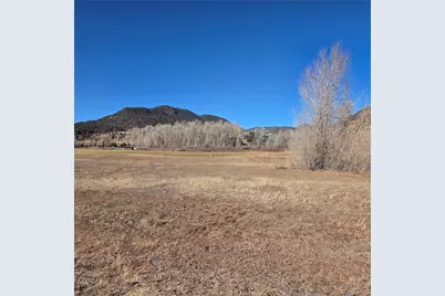 59 W Riverside Court, South Fork, CO 81154 - Photo 11