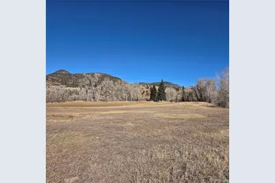 59 W Riverside Court, South Fork, CO 81154 - Photo 3