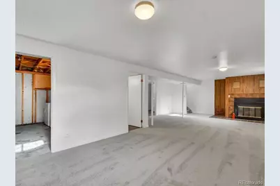 9027 Grove Street, Westminster, CO 80031 - Photo 31