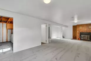 9027 Grove St, Westminster, CO 80031 - Photo 31