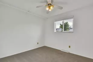9027 Grove St, Westminster, CO 80031 - Photo 19