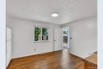 9027 Grove Street, Westminster, CO 80031 - Photo 9