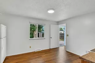 9027 Grove St, Westminster, CO 80031 - Photo 9