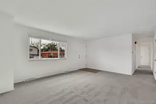 9027 Grove St, Westminster, CO 80031 - Photo 3