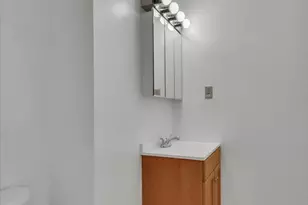 9027 Grove St, Westminster, CO 80031 - Photo 15