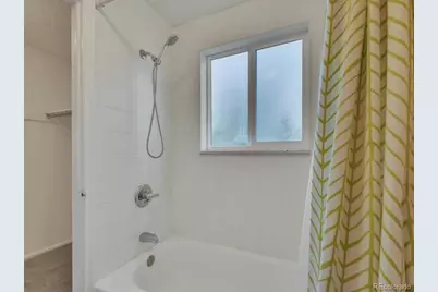 9027 Grove Street, Westminster, CO 80031 - Photo 11