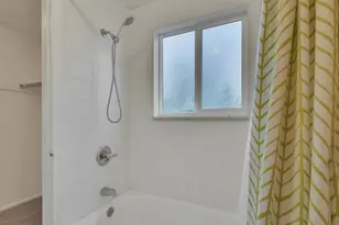 9027 Grove St, Westminster, CO 80031 - Photo 11