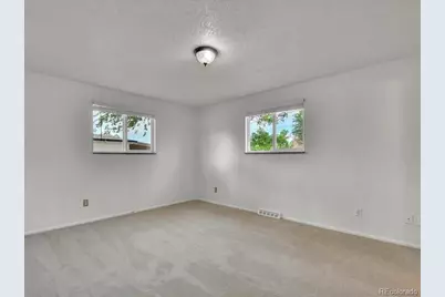 9027 Grove Street, Westminster, CO 80031 - Photo 17