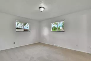 9027 Grove St, Westminster, CO 80031 - Photo 17