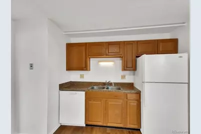 9027 Grove Street, Westminster, CO 80031 - Photo 5